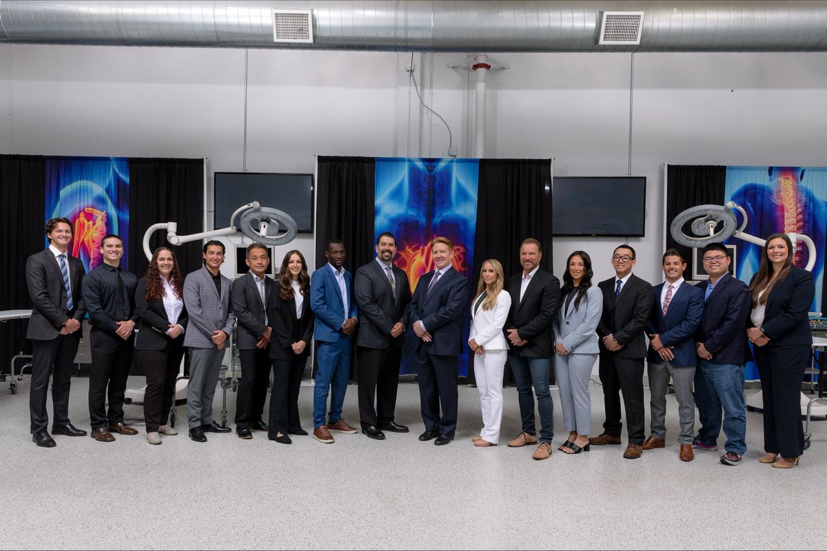 Axis Irvine CA team.

Proud to work alongside these amazing people everyday!

#axisrt #axisfamily #axisteam #axisresearch #bestlabsonthewestcoast #bestlabsontheeastcoast #medicaldevicetraining #wetlab #bioskills