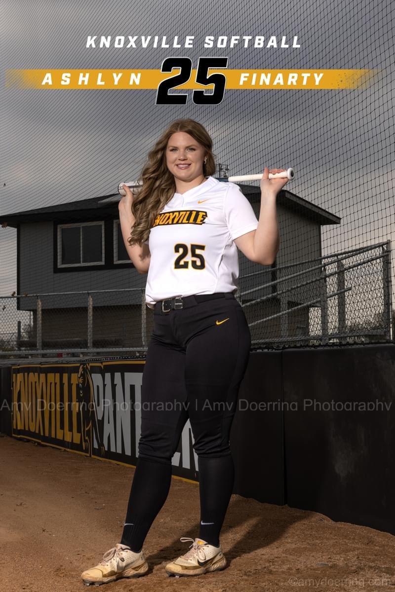 Come support the Panthers tonight at home!