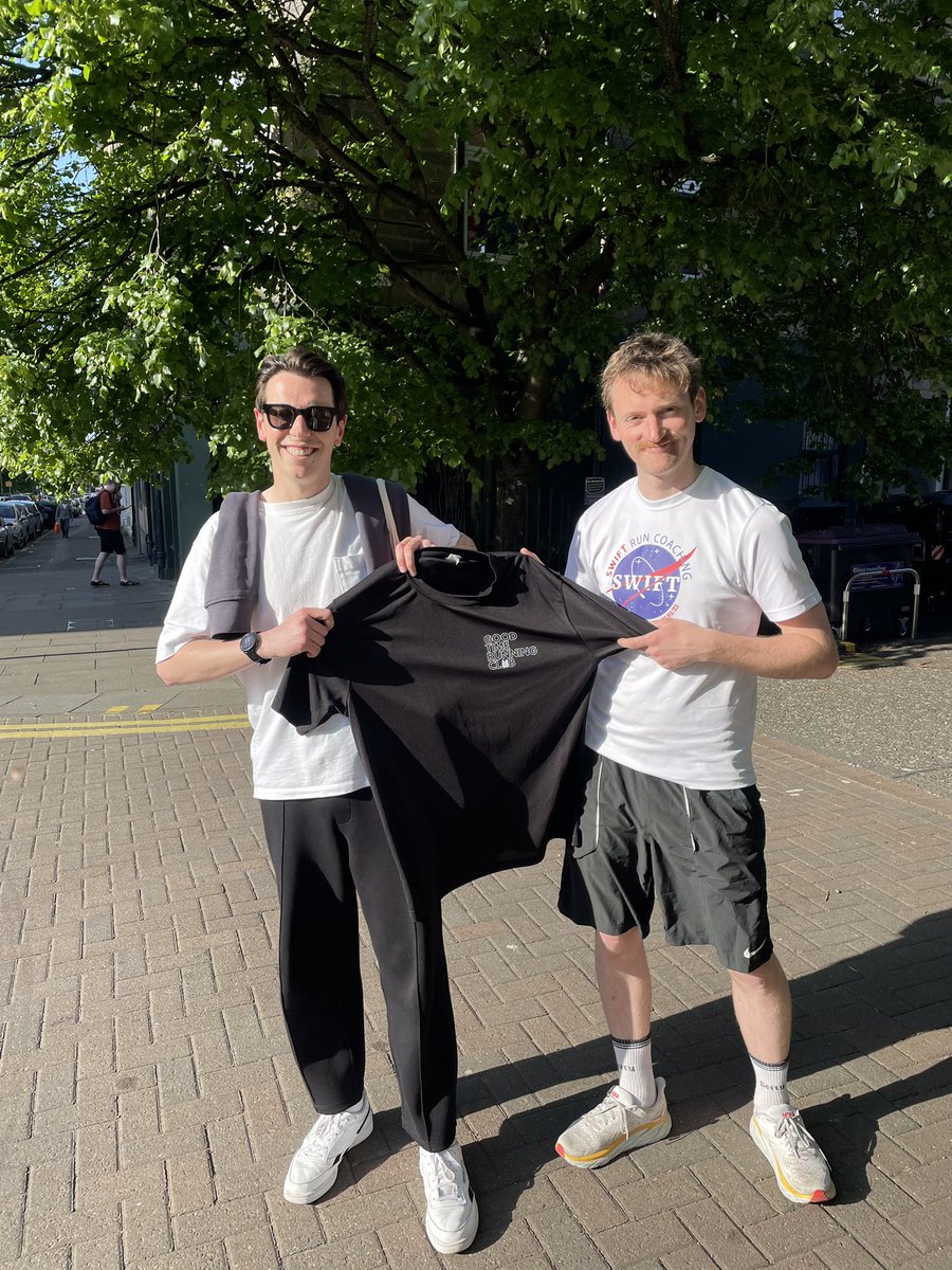 Crignet's tweet photo. Transfer deadline day https://t.co/ii37X6KgzJ