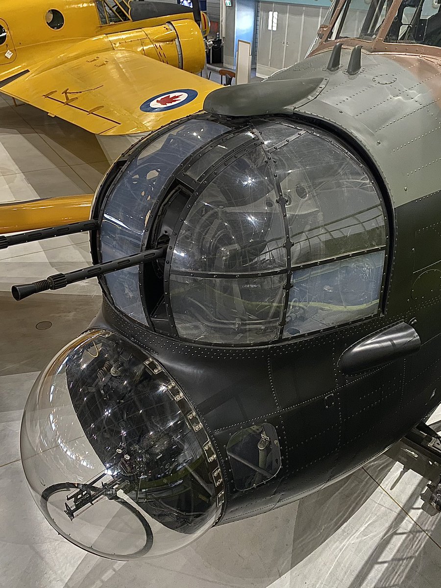 Jeff Simpson tweet media