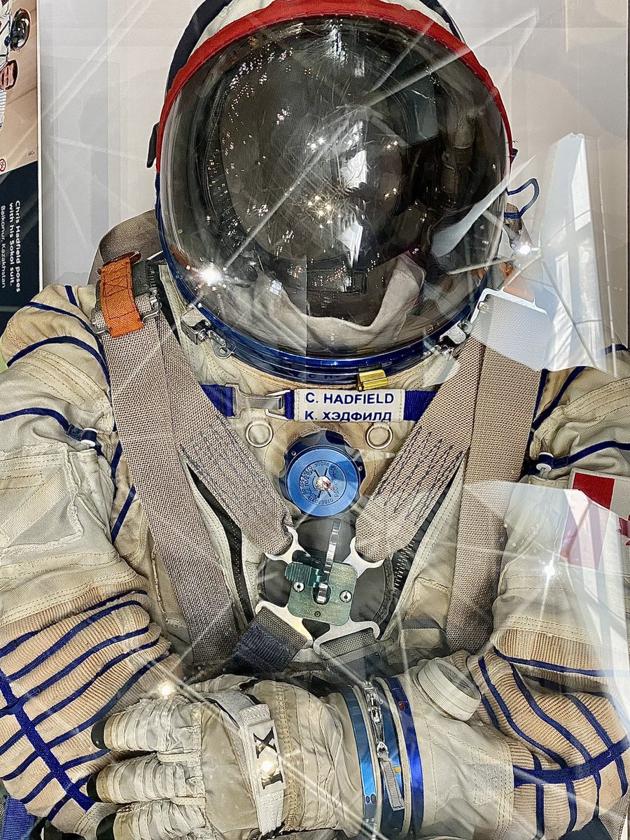 Jeff Simpson tweet media