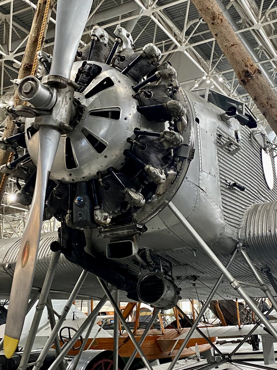 Jeff Simpson tweet media