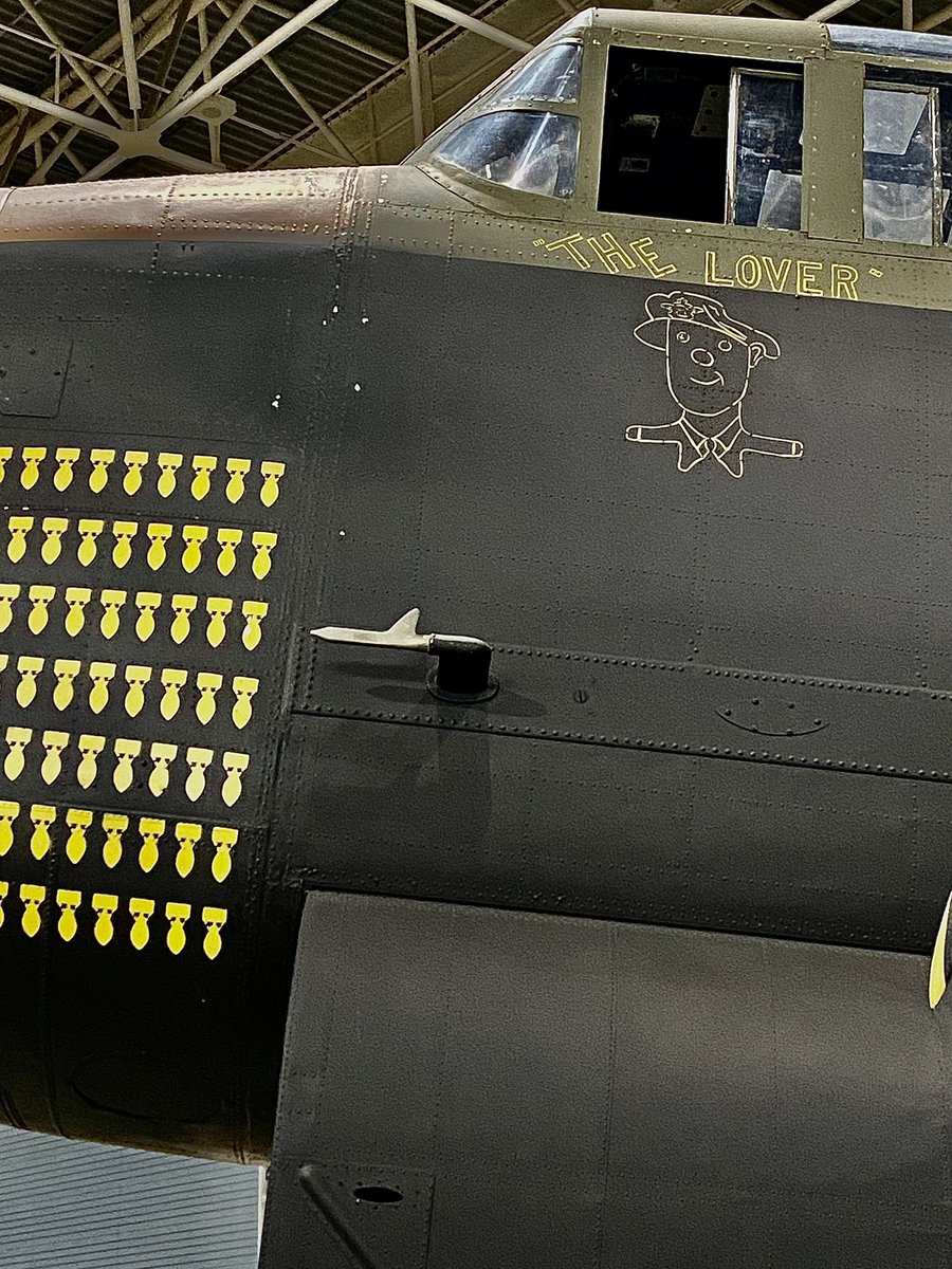 Jeff Simpson tweet media