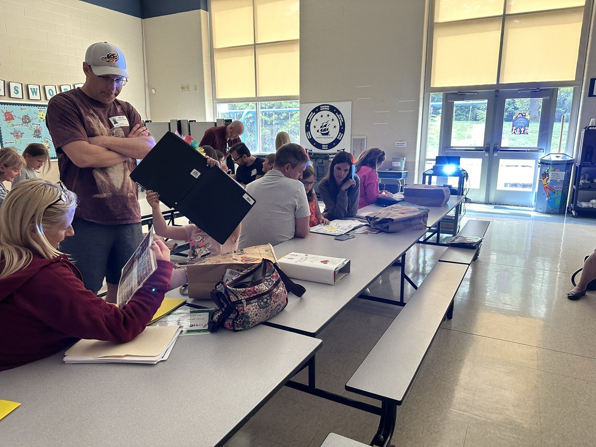 What a great celebration and year!