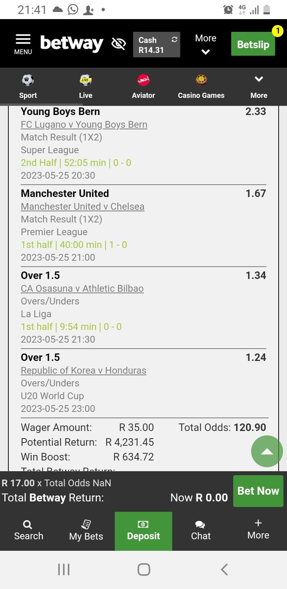 MissAprilMam057's tweet photo. We don't cash out 🕯🕯🕯 https://t.co/uaWmI73T7Y