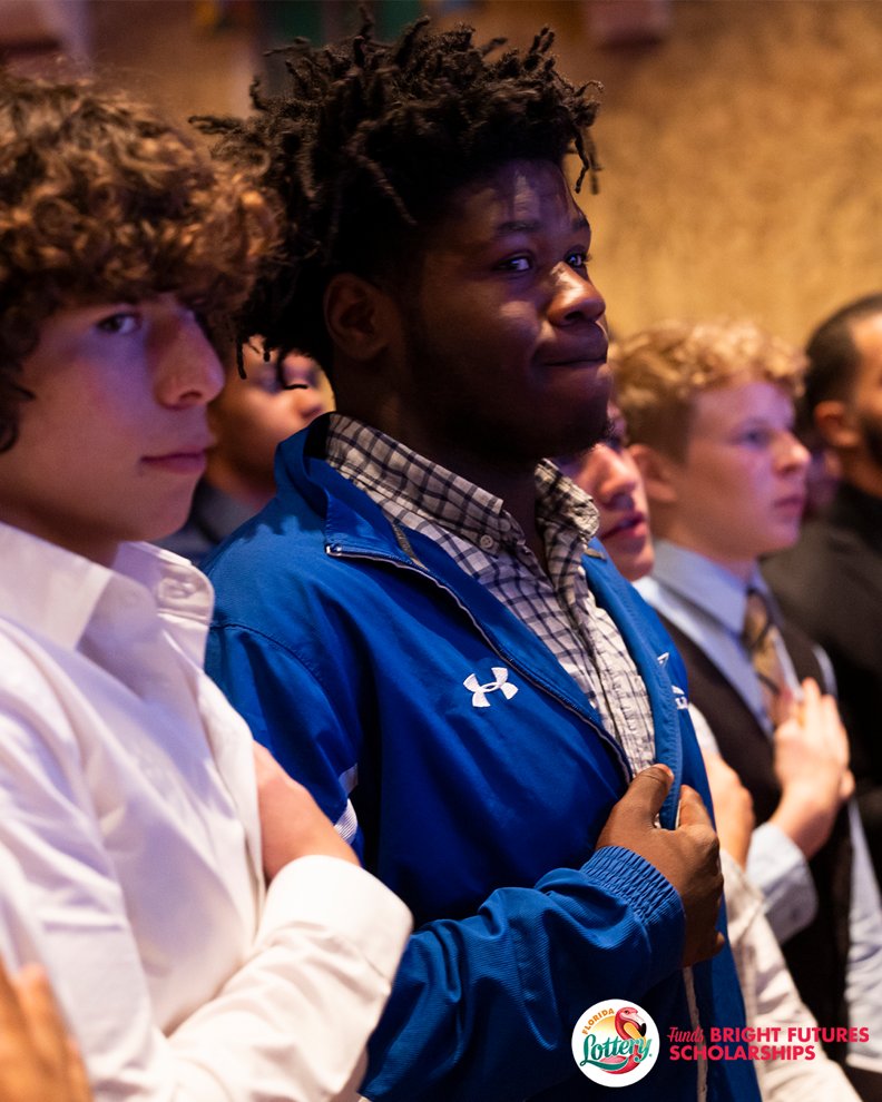 Jacksonville Jaguars on Twitter "We recently teamed up with the