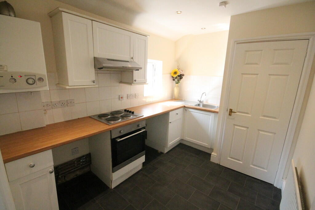 🏡New To The Rental Market - 1 bedroom apartment, Lawton Street, Crewe
💷To Rent - £500 PCM Deposit £576– unfurnished

Call the team today on 01270 500905 for more details.

#Martinandco #rentalproperty #crewe