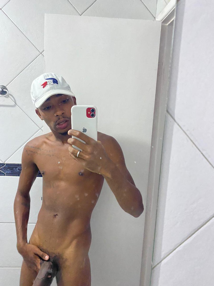 Vem com a boca aqui vem 🥵
