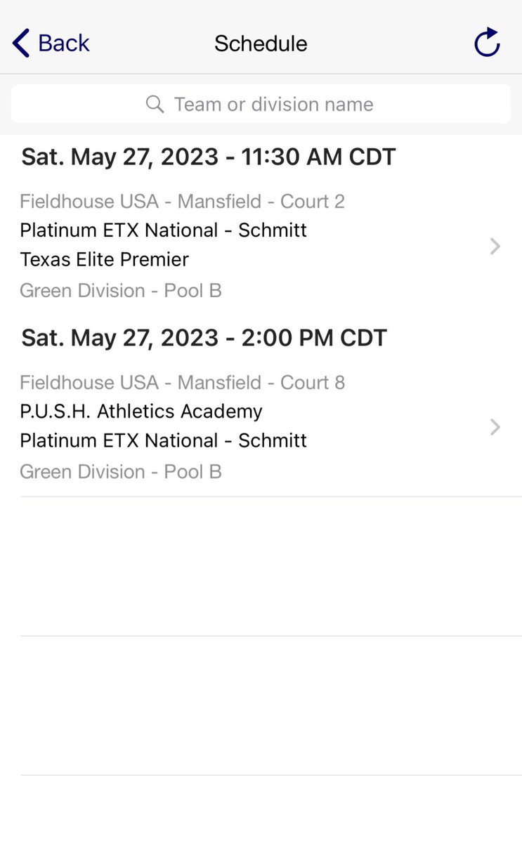 Marisa Richardson (@marisar18762296) on Twitter photo 