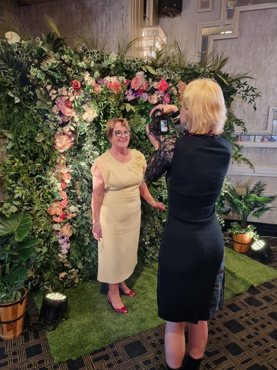 Career Training Internships (@ctinternships) on Twitter photo Immersed in the enchantment of the <a href="/TheMaryborough/">MaryboroughHotel&Spa</a>, the setting is simply mesmerizing, the service impeccable, and the atmosphere is electric. A night of celebration and elegance like no other! #NetworkCork #NetworkIreland #BackedbyAIB ✨🏆 Immersed in the enchantment of the <a href="/TheMaryborough/">MaryboroughHotel&Spa</a>, the setting is simply mesmerizing, the service impeccable, and the atmosphere is electric. A night of celebration and elegance like no other! #NetworkCork #NetworkIreland #BackedbyAIB ✨🏆