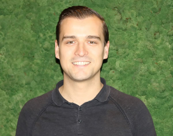 "In Scandinavië zien we nu bio-kasgroententelers weer terugschakelen naar conventioneel" <a href="/BioWorld_BFG/">Bioworld</a>
agf.nl/article/953218…