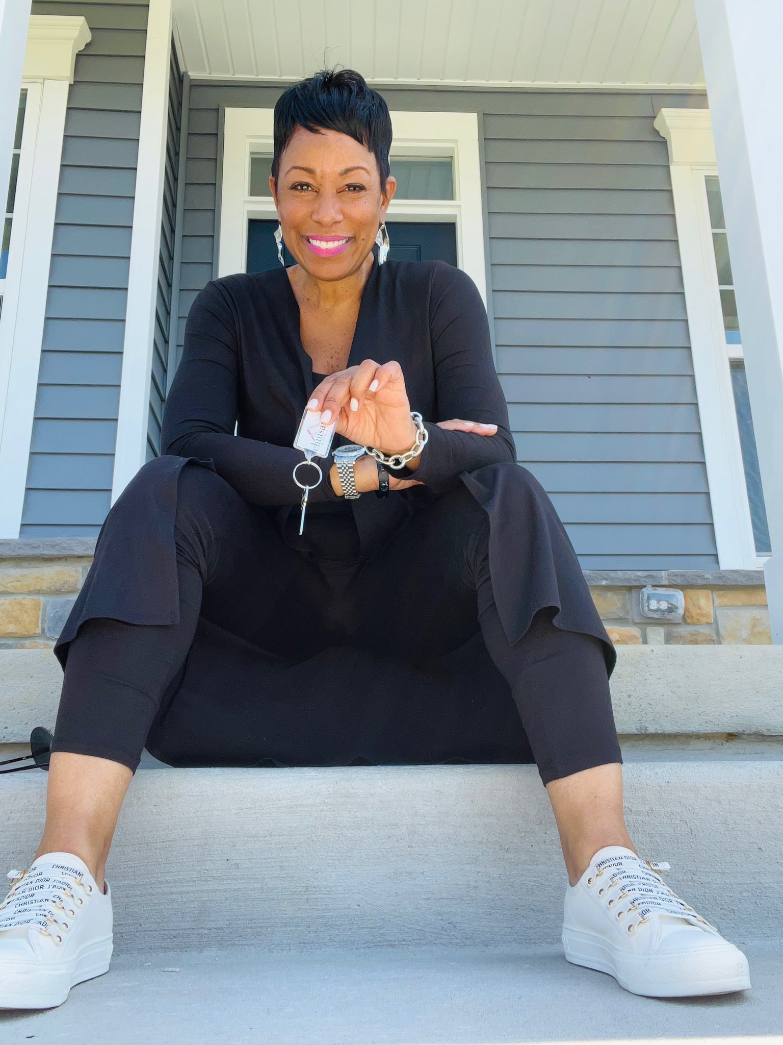 Kimberly S. Reed on Twitter: