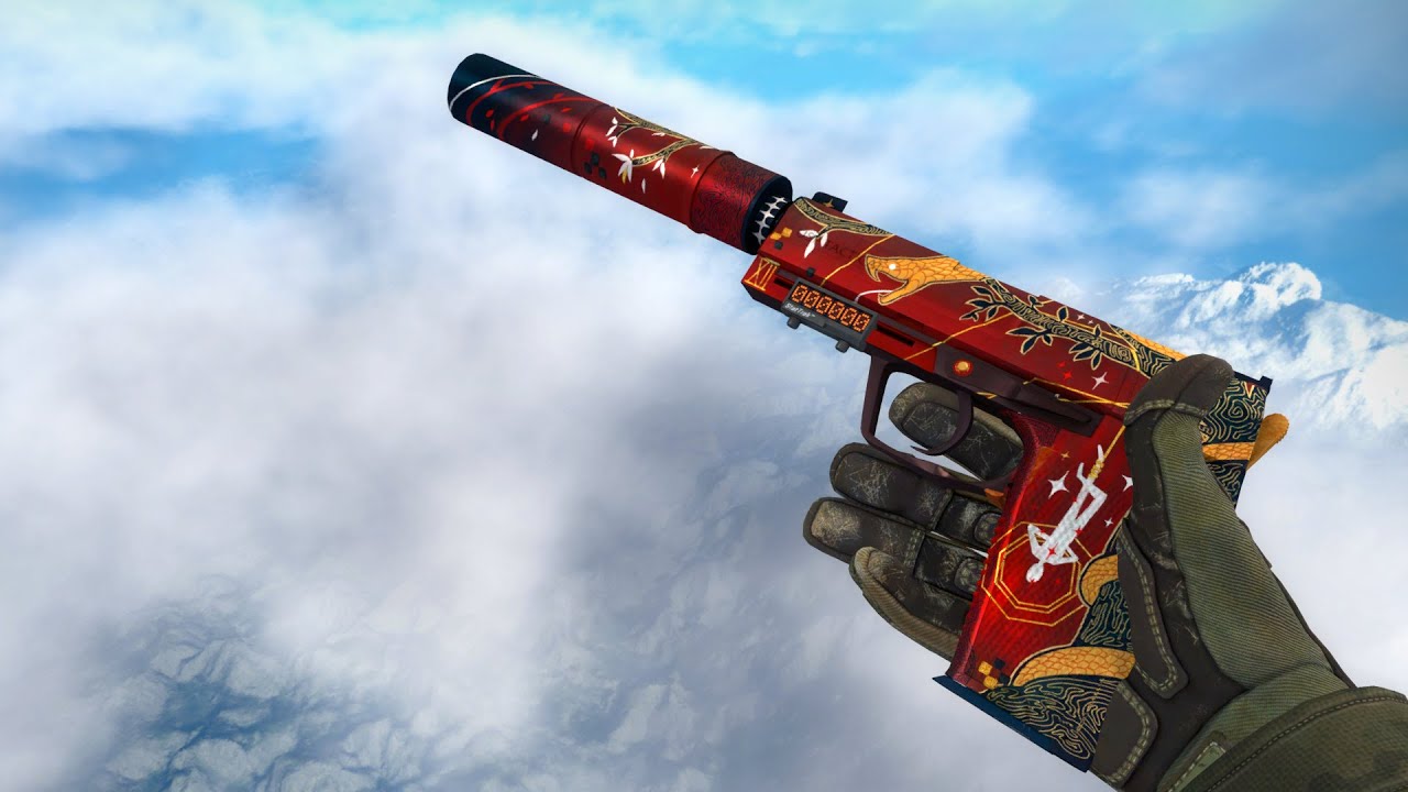 USE CODE : candeniz on Twitter: