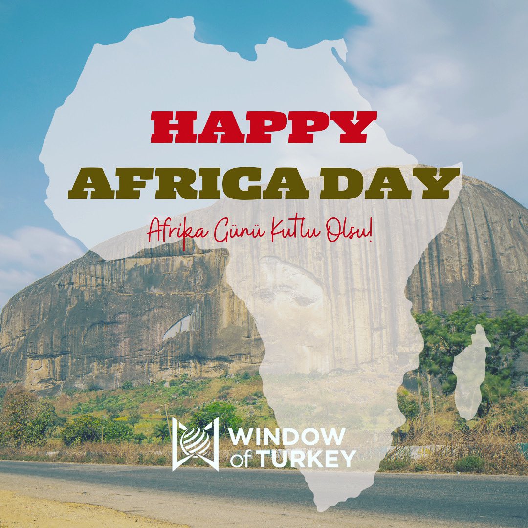 Window of Turkey (@windowturkey) on Twitter photo 