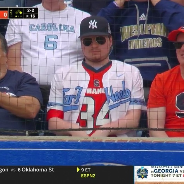 br_betting's tweet photo. Dressed like a parlay https://t.co/RRSbEZp733