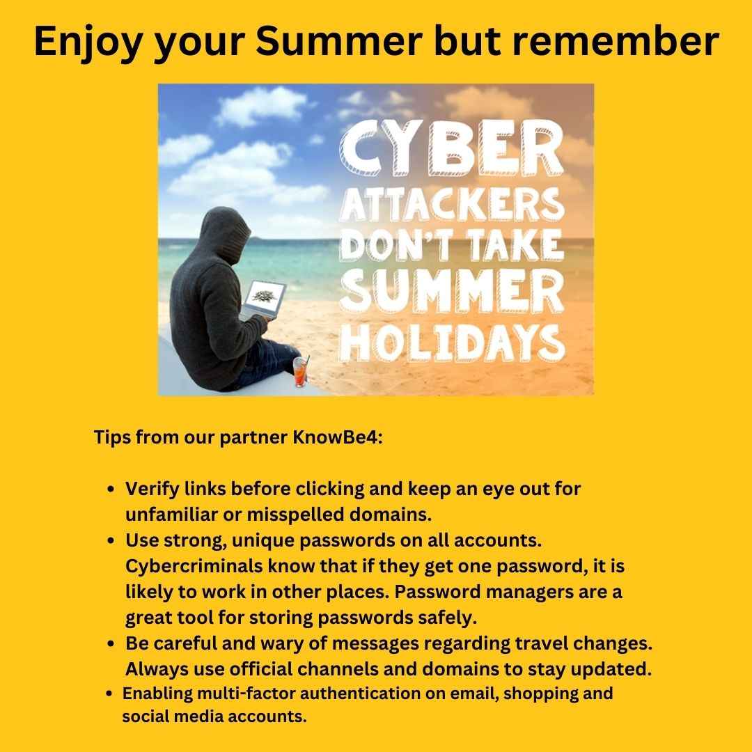 TechnologyMacon's tweet image. 