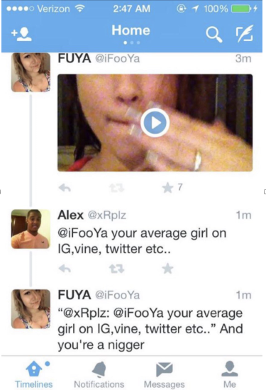 Sergio SVM tweet media