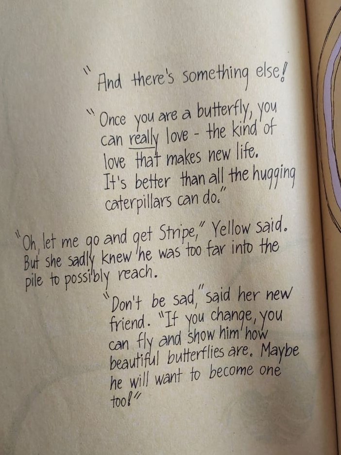 jgenriquez's tweet photo. A response to the universe. Watched #LoveAgain and it has enlivened elements in my own life – an unworn yellow dress that has yet to find an occasion to accompany me; Becoming Yellow poem I wrote last year; #HopefortheFlowers https://t.co/202MESzAcx
