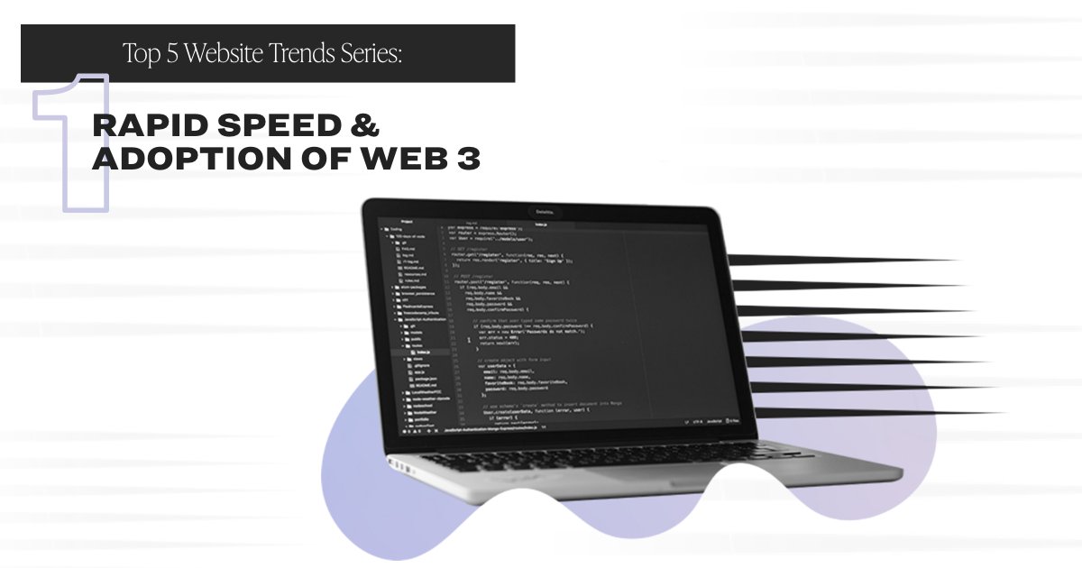 Mindstream Interactive tweet media