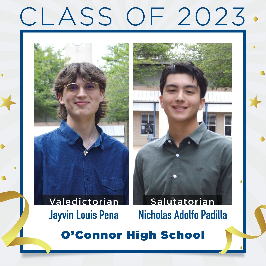 Northside ISD tweet media