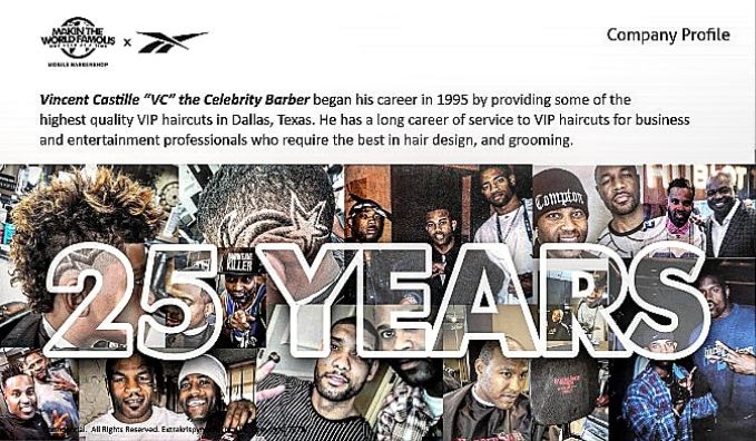 CelebrityBarberVC tweet media