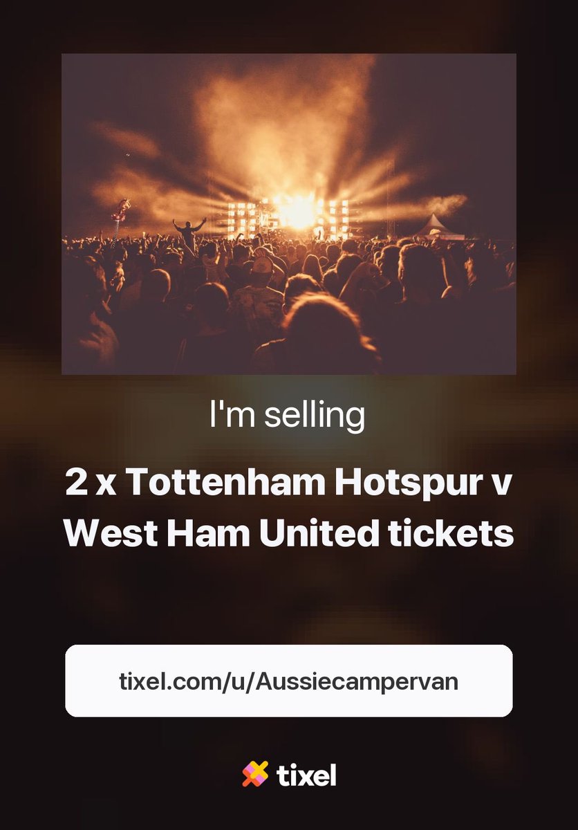 Cal 🇺🇦 (@cal_ryan) on Twitter photo 