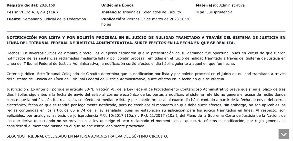 Sat_Anas's tweet photo. Los Tribunales Colegiados en Materia Administrativa de Veracruz… ¿son pendejos o se hacen? Pregunta seria.

Son los mismos de “Es ki lis pirsones morales no tienen derechos humanos”

Que los regresen a la escuela de derecho. https://t.co/xEZtbuVIRF