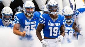 Zechariah Robinson tweet media