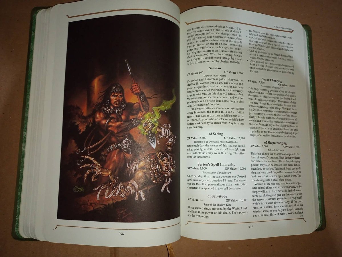 MagicHouseGames tweet picture