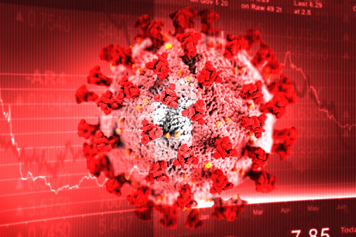 🚨 | ÚLTIMO MINUTO: Escándalo en el Reino Unido por la discusión de un Tratado Pandémico con la Organización Mundial de la Salud, que podría imponer medidas de confinamiento y controles sin precedentes sobre el país. 

Los ministros británicos temen la pérdida de autonomía con la