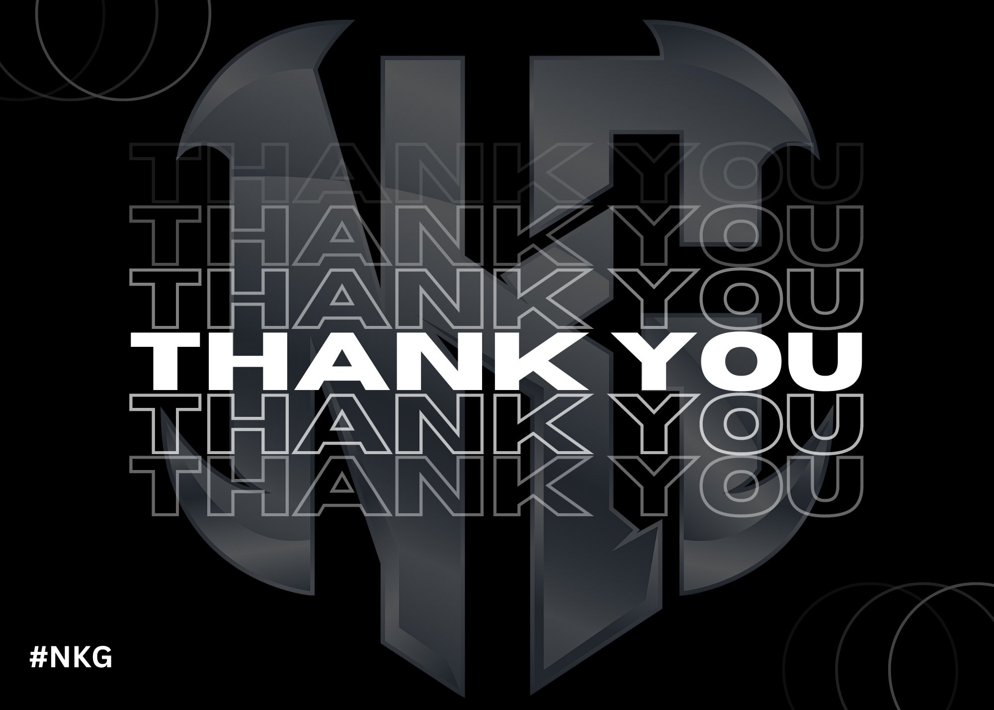 NuKe Gaming on Twitter "Roster News🚨 We have Released Fadez on great