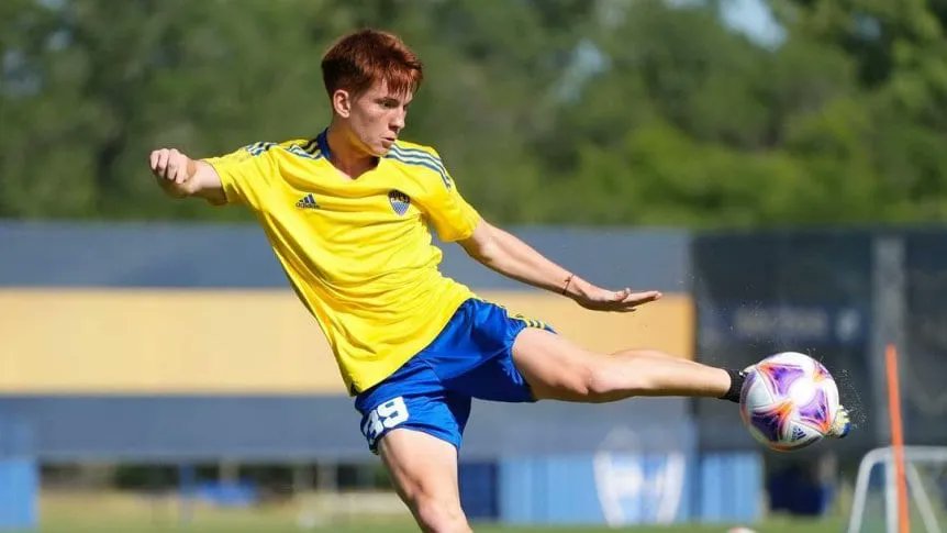 Te extraño mas que nunca y no se que hacer...