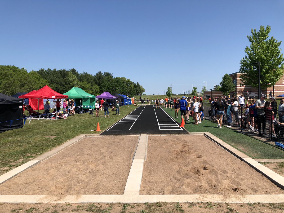 Brandon Berg tweet media