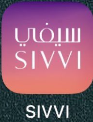 abady__70's tweet photo. @noon 
@shopsivvi 
•فيه عرووضض قويهه وحللوه🤩

•الخصومات القوية الموجودة الان على تطبيق #نون خصومات ع جميع الاقسام+ الكود ( الخاص فيني ) إضافي ، وايضاً نفس الكود تقدرو تستخدموه في تطبيق ( سيفي )✌🏼

الكود للمستخدمين الجدد يخصم 10٪😍
والمسخدمين السابقين 5٪😍

الكود : ( A715 )✌🏼 https://t.co/21Y1Db7NF3