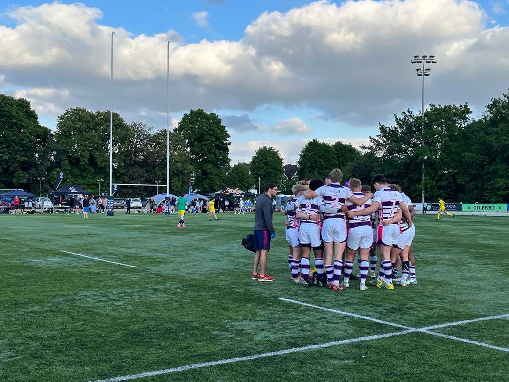 Scimitar Storm tweet media