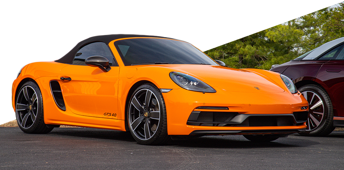 Four Things to Consider When Tinting Your Vehicle - mailchi.mp/esotericdetail…
#tint #cars #spring #summer