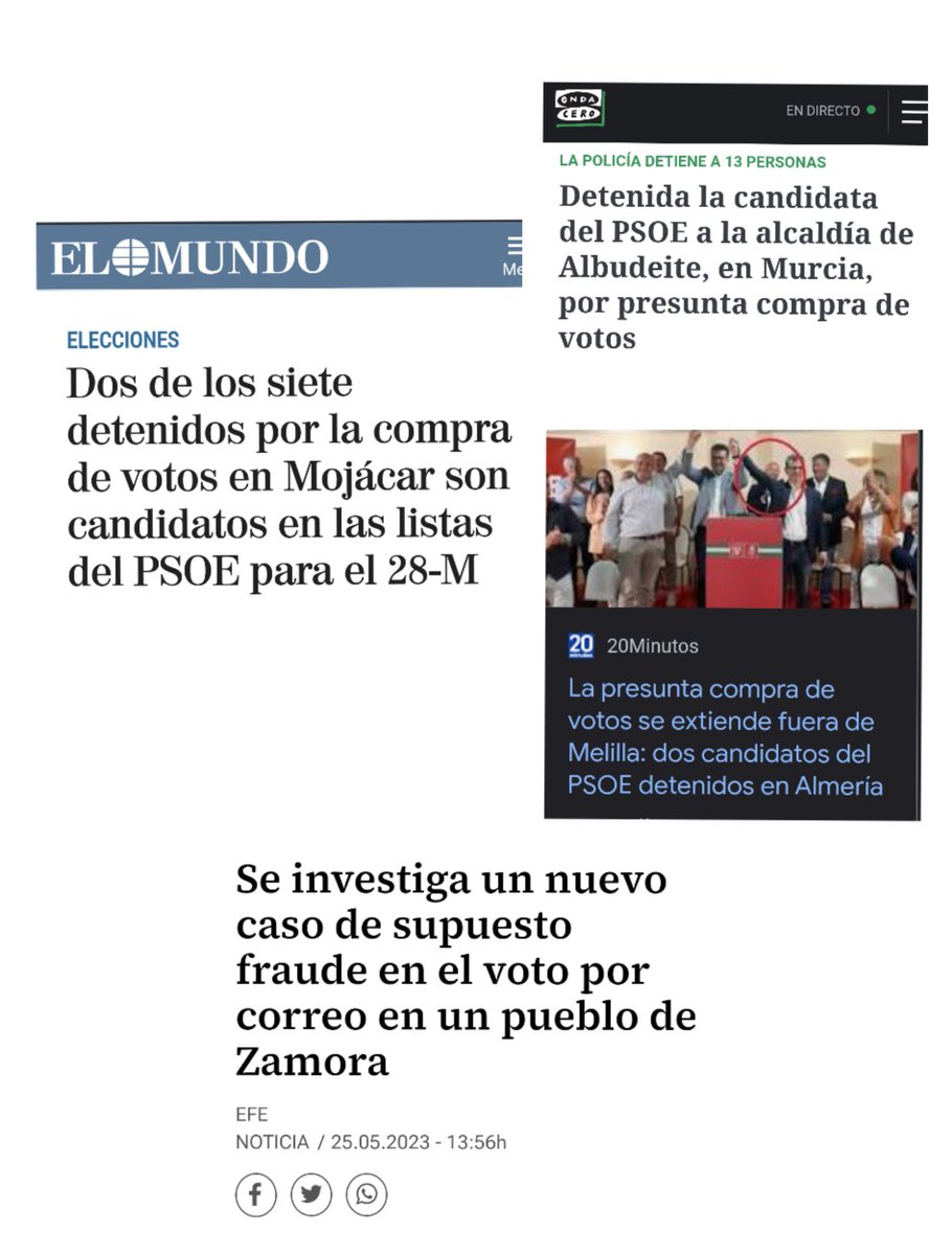 CsSiero's tweet photo. Como dice (Albert Einstein)  El intento de combinar sabiduría y poder rara vez ha sido exitoso y solo por un corto tiempo. 
Ciudadanos sin casos de corrupción, leales a nuestro país a nuestra gente. #VOTAPORCIUDADANOS 
#VotaPorElCambio https://t.co/b7E7C5BQux