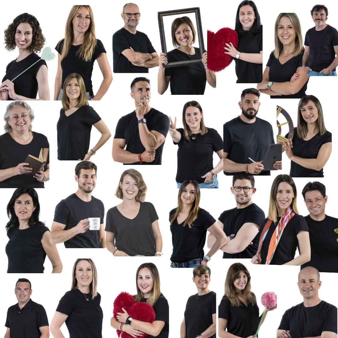 Escuela De Maestr@s tweet media