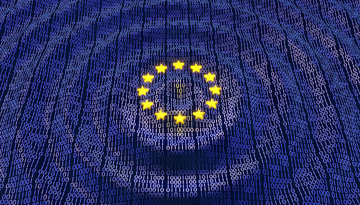 ComRiskOnline's tweet photo. EU unveils plans to bolster #GDPR
https://t.co/1s8544CbbZ

#EuropeanUnion #FacebookData https://t.co/gf4EN72m1S