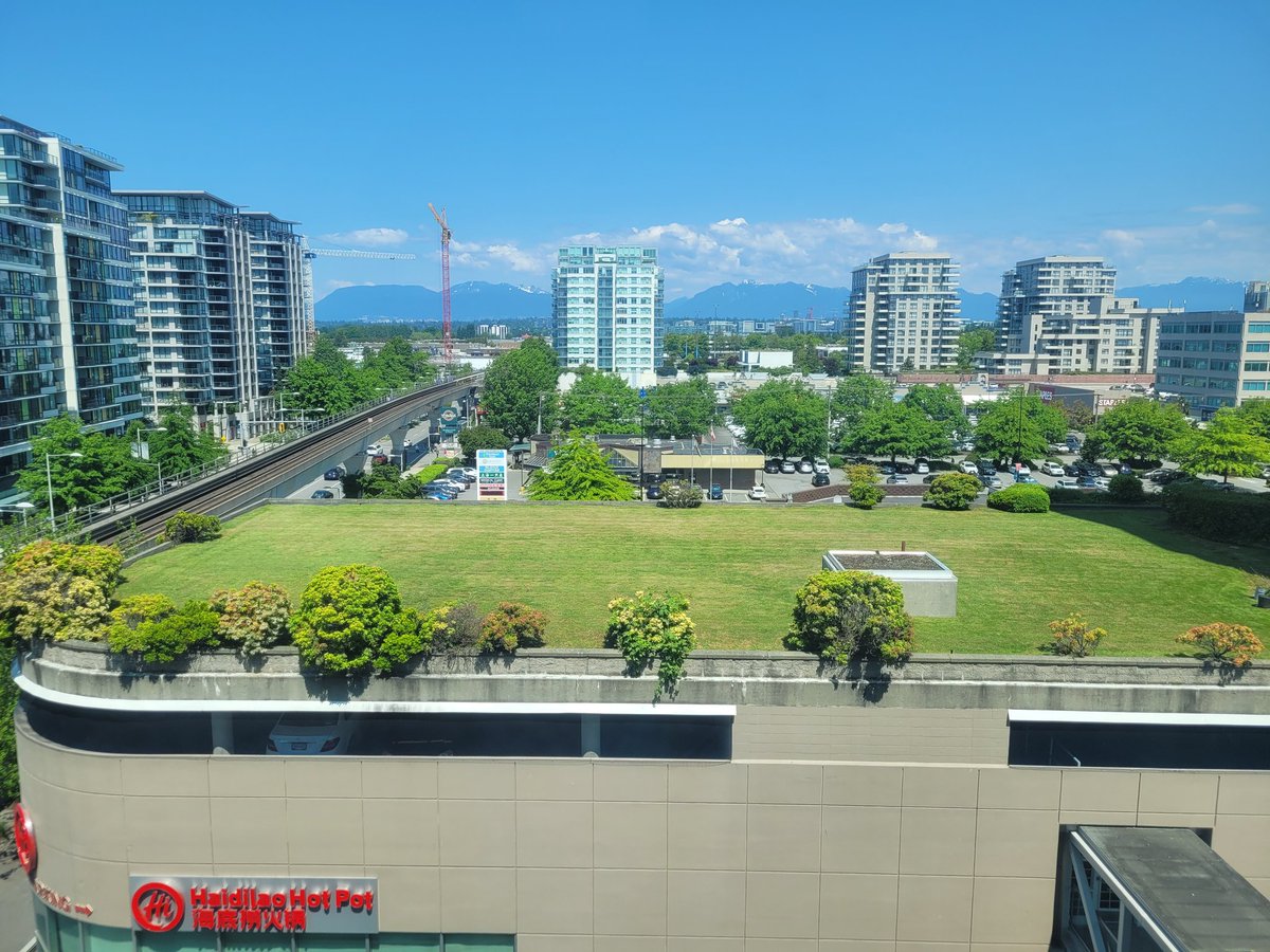 Jack Steel tweet media