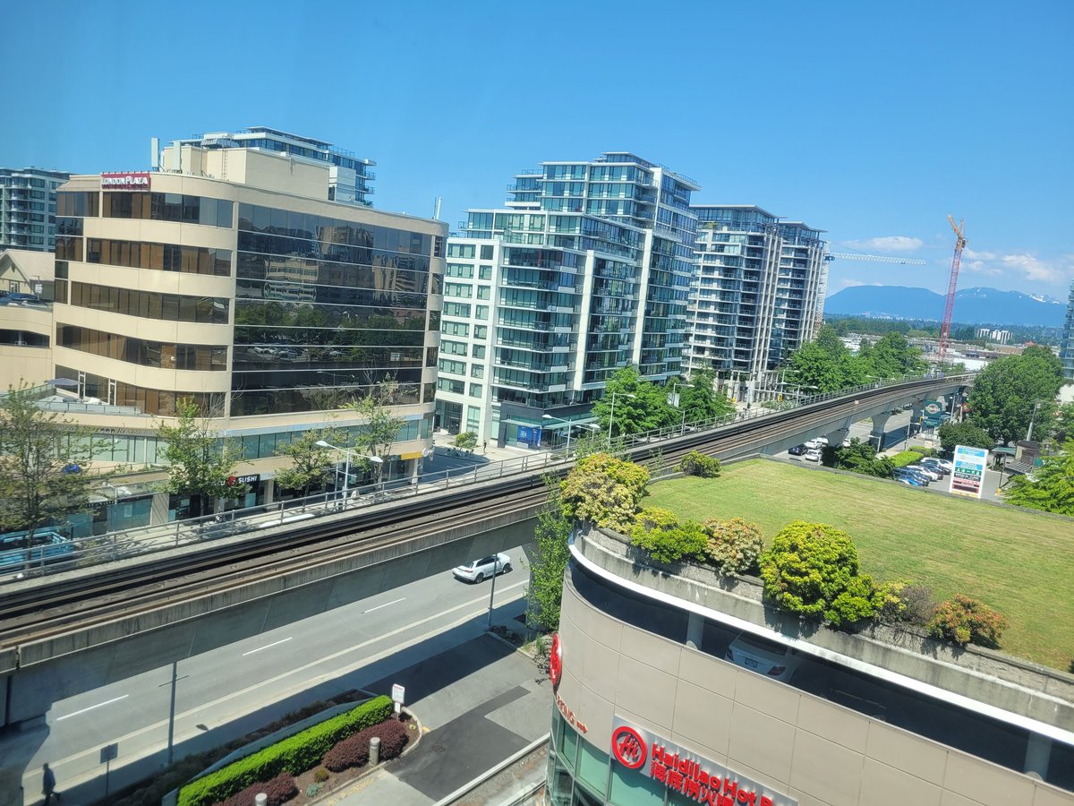 Jack Steel tweet media