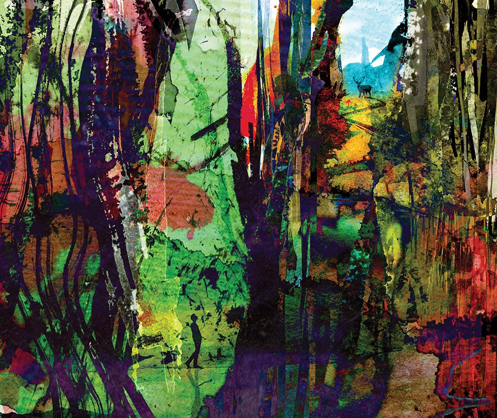 simon pemberton tweet media