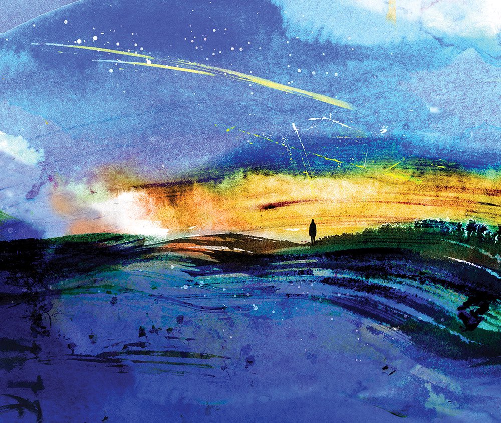 simon pemberton tweet media