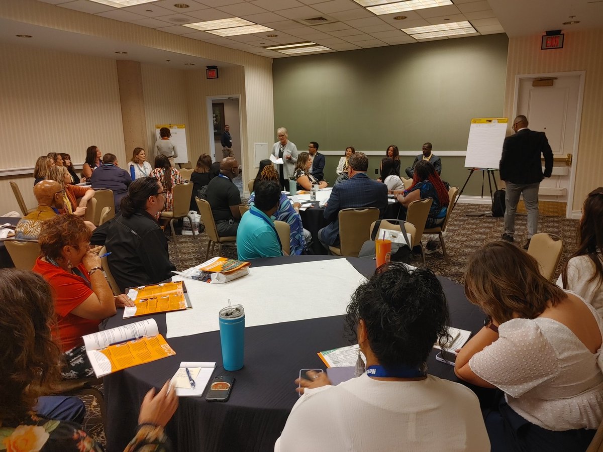 Shelley Paasch tweet media