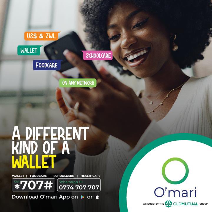 akmats18's tweet photo. Welcome to O’mari creating better everyday lives today and tomorrow.. open your wallet now in less than 60seconds.. full launch video link in bio https://t.co/qOrz2EISX0