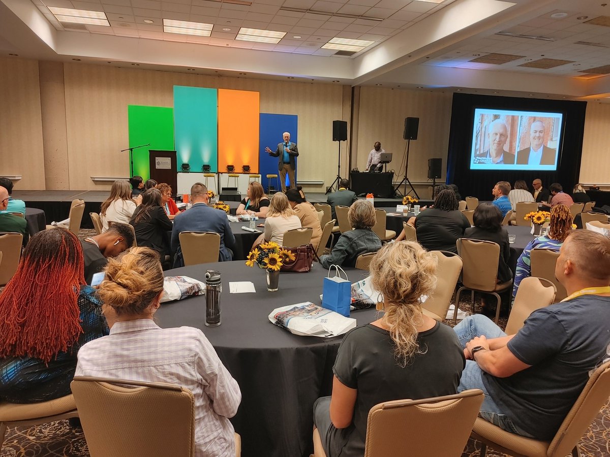 Shelley Paasch tweet media