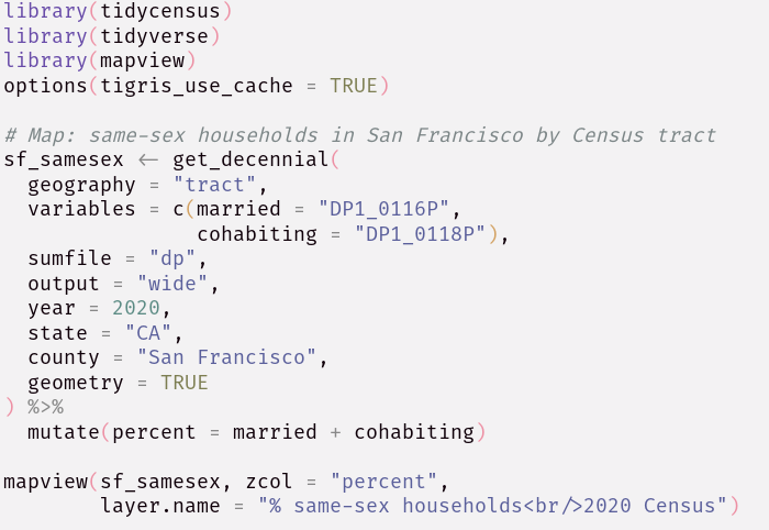 Kyle Walker tweet media