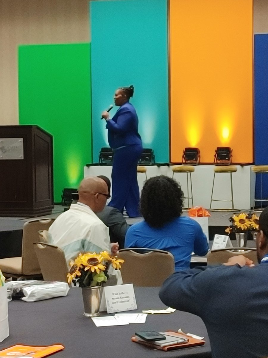 Shelley Paasch tweet media