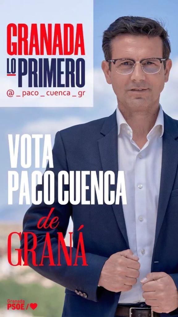 ✅Una ciudad accesible, integradora
✅Una ciudad culta
✅Una ciudad saludable y verde
✅Una ciudad de Ciencia y Progreso
✅Una ciudad con prestigio
✅Una ciudad limpia y segura
✅Una ciudad igualitaria y feminista 
✅Una ciudad de oportunidades