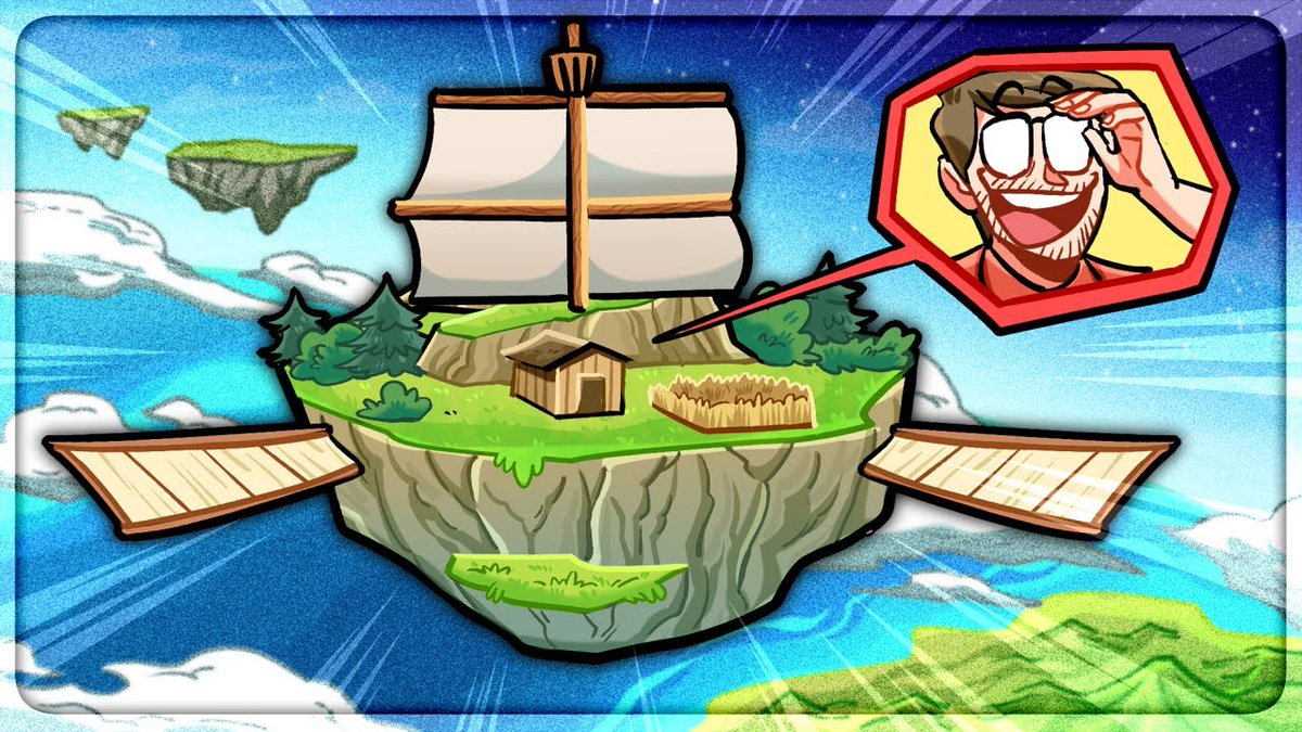 YOUTUBE VIDEO 🔴

<a href="/Blitzkriegsler/">Blitz</a> is back at it again 🚀

Thank you so much friend, we're so glad to see you playing the new version of the demo!  

👉youtube.com/watch?v=XR9RJK…